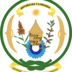 Coat_of_arms_of_Rwanda.svg