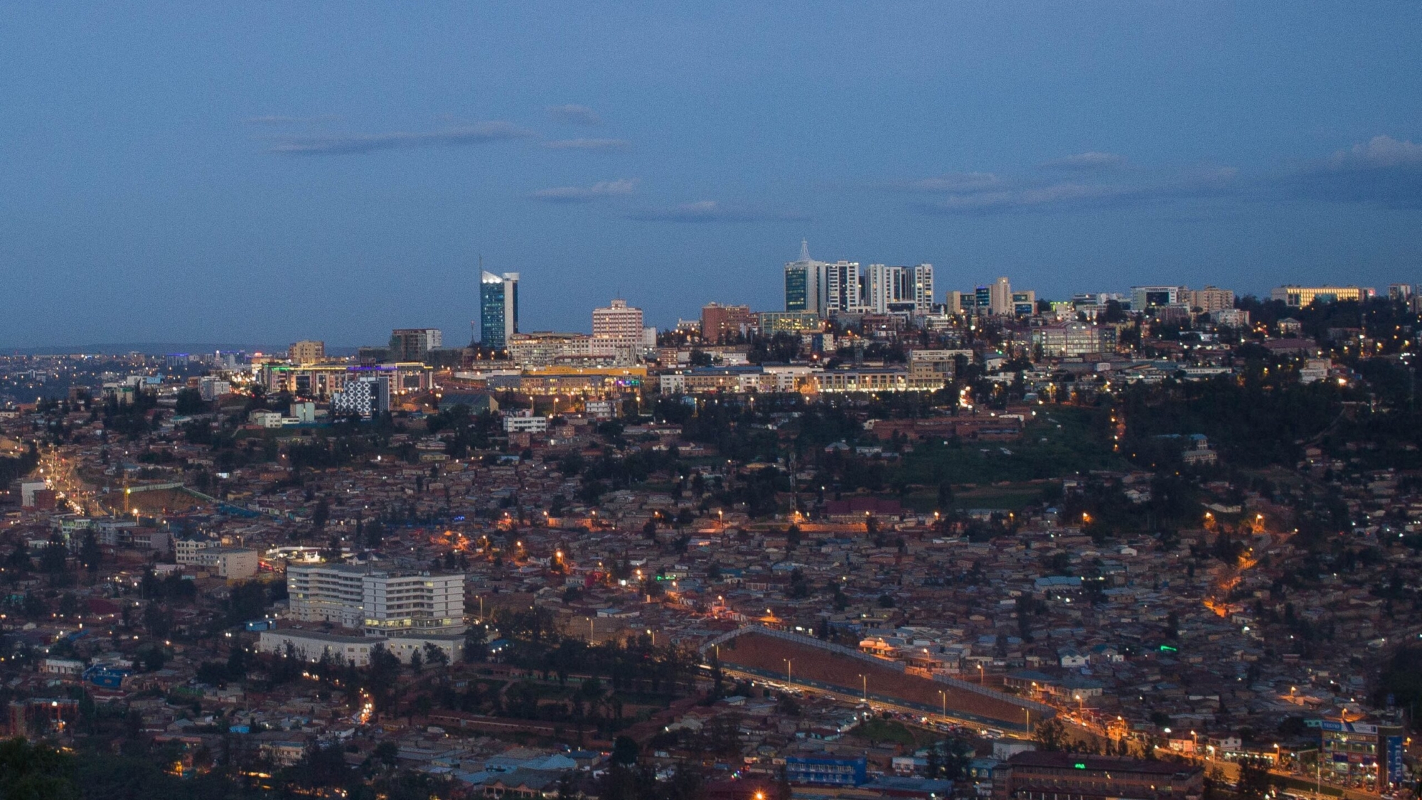 Kigali2018Cropped