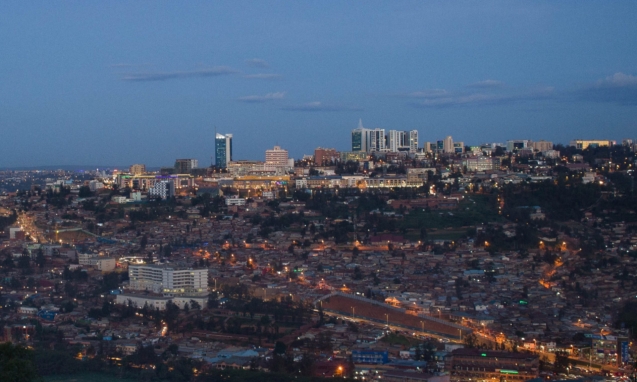 Kigali2018Cropped