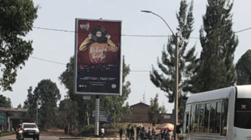 Screenshot 2024-07-12 at 13.03.35