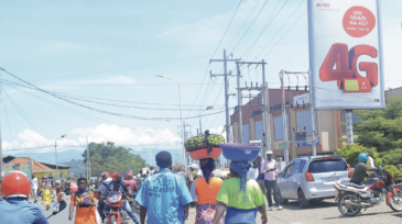 Screenshot 2024-07-12 at 13.15.37