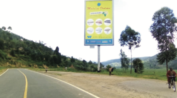 Screenshot 2024-07-12 at 13.25.09