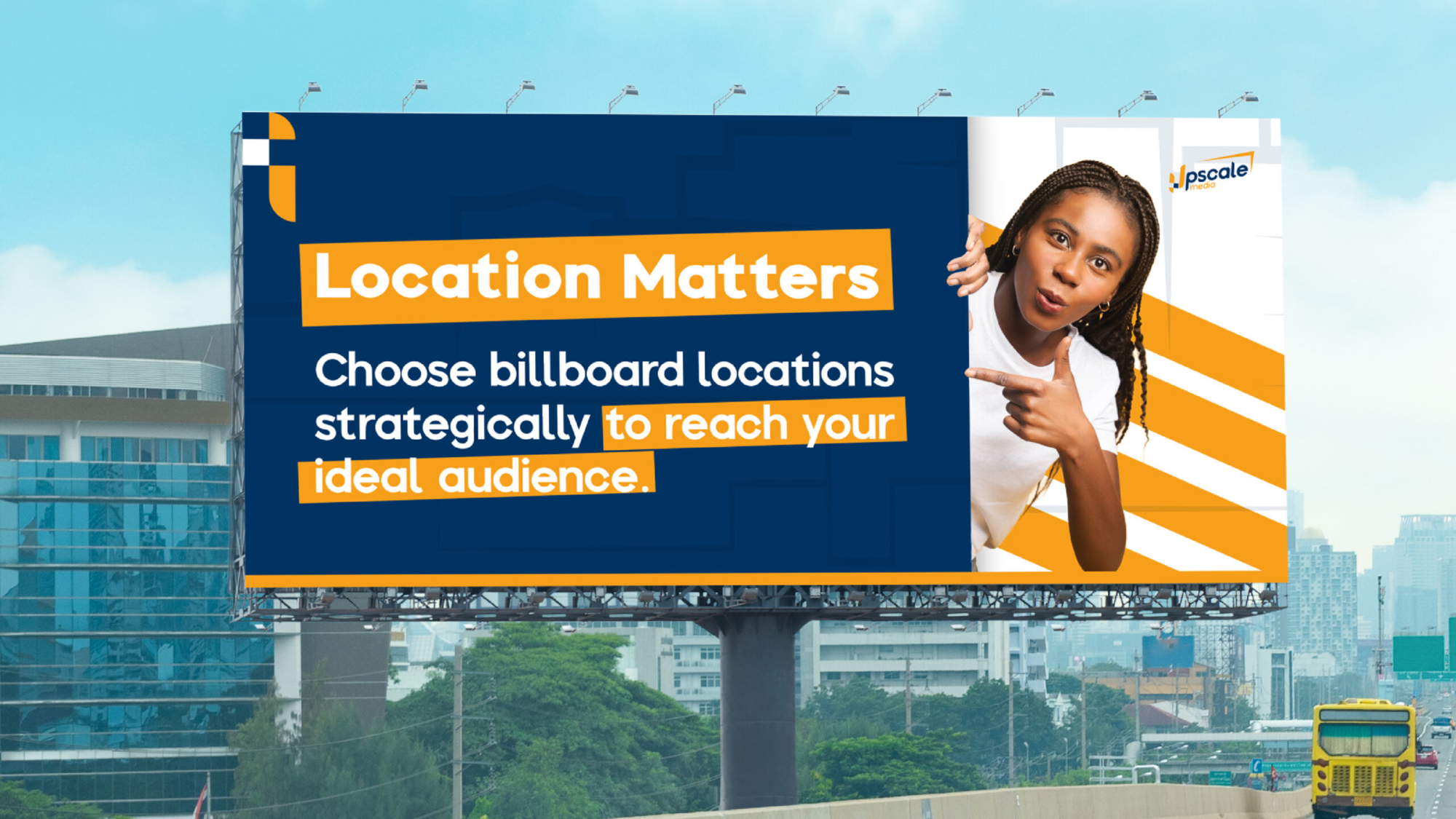 Advertising in Rwanda