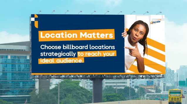 Advertising in Rwanda