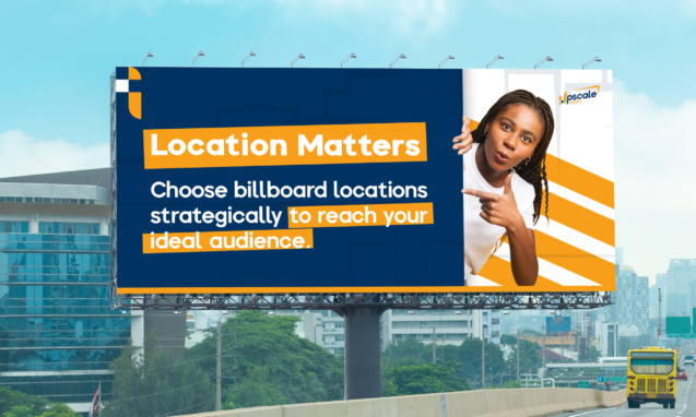 Advertising in Rwanda