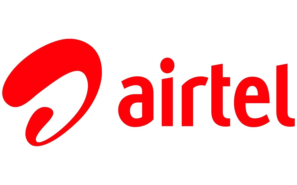 airtel-logo-1645684180