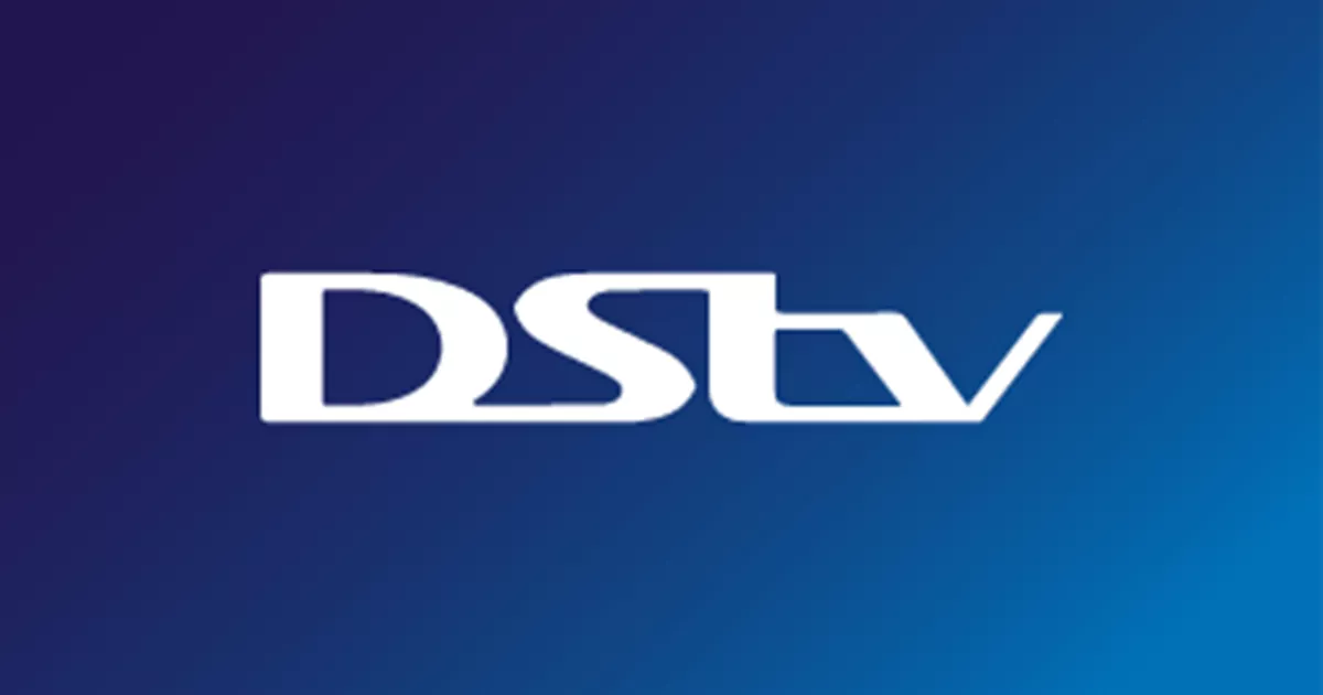 dstv_website_preview_thumbnail