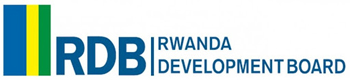 logo-rdb