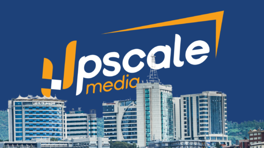 advertising-rwanda-