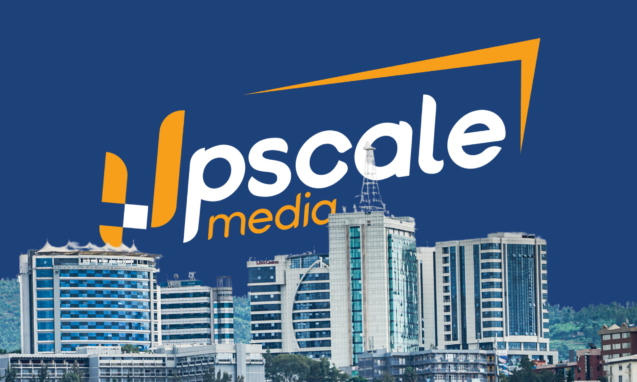 advertising-rwanda-