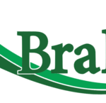 Bralirwa-logo