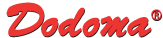 DODOMA