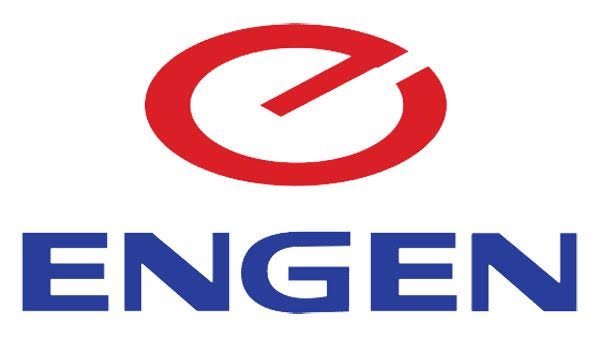 EGEN