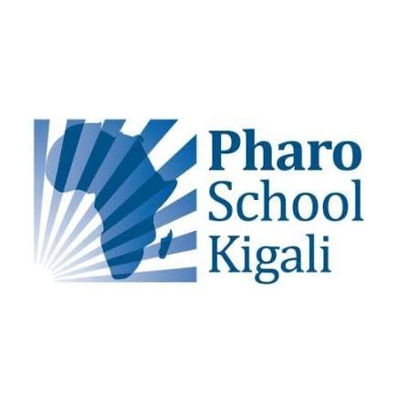 PHARO