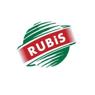 RUBIS