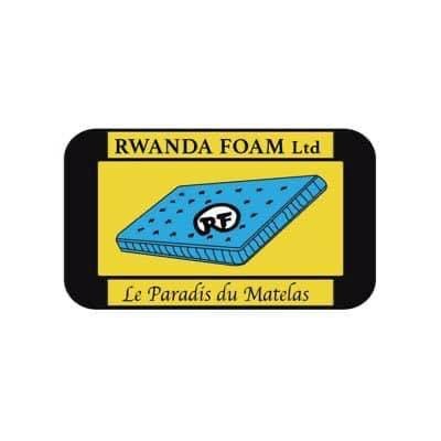 RWANDAFOAM