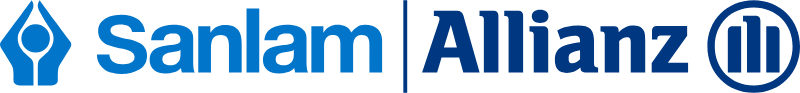 SANLAM